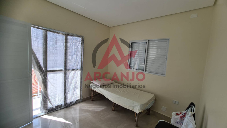 Imagem Sobrado com 3 Quartos à Venda, 300 m² em Silop - Ubatuba Imagem Sobrado com 3 Quartos à Venda, 300 m² em Silop - Ubatuba