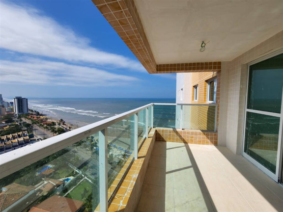 Imagem Apartamento com 2 Quartos à Venda, 71 m² em Vila Atlantica - Mongagua Imagem Apartamento com 2 Quartos à Venda, 71 m² em Vila Atlantica - Mongagua