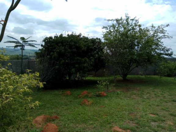 Imagem Chácara com 4 Quartos à Venda, 1.830 m² em Distrito Do Porto Capela Do Alto - Capela Do Alto