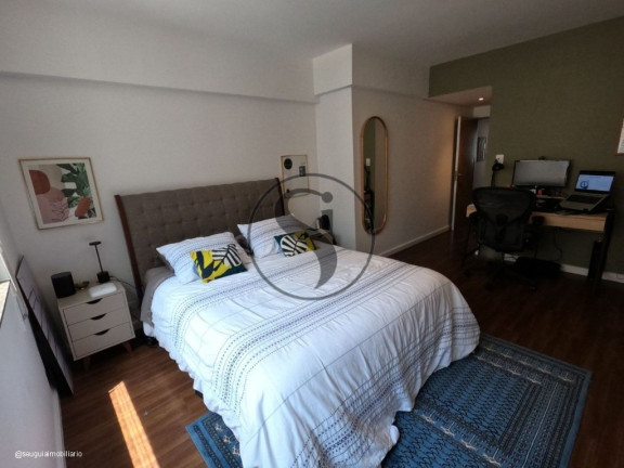 Imagem Apartamento com 3 Quartos à Venda, 150 m² em Itaim Bibi - São Paulo Imagem Apartamento com 3 Quartos à Venda, 150 m² em Itaim Bibi - São Paulo