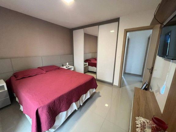 Imagem Casa com 3 Quartos à Venda,  em Sim - Feira De Santana