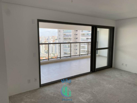Imagem Apartamento com 3 Quartos à Venda, 106 m² em Vila Mariana - São Paulo Imagem Apartamento com 3 Quartos à Venda, 106 m² em Vila Mariana - São Paulo