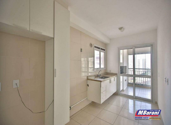 Imagem Apartamento com 3 Quartos à Venda, 127 m² em Vila Firmiano Pinto - São Paulo Imagem Apartamento com 3 Quartos à Venda, 127 m² em Vila Firmiano Pinto - São Paulo