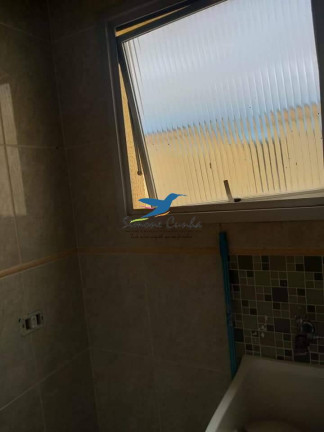 Imagem Apartamento com 2 Quartos à Venda, 57 m² em Parque Santo Antônio - Jacareí