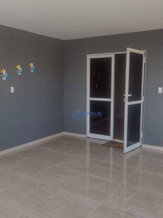 Imagem Casa com 3 Quartos à Venda, 400 m² em Icaraí - Caucaia Imagem Casa com 3 Quartos à Venda, 400 m² em Icaraí - Caucaia