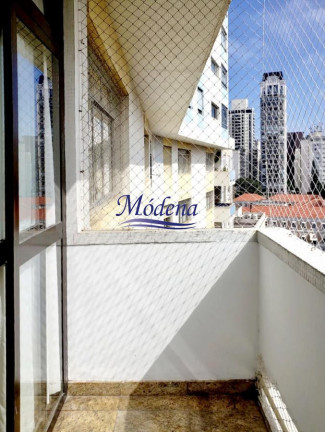 Imagem Apartamento com 3 Quartos à Venda, 187 m² em Jardim America - São Paulo Imagem Apartamento com 3 Quartos à Venda, 187 m² em Jardim America - São Paulo