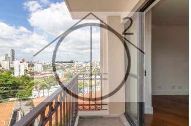 Imagem Apartamento com 3 Quartos à Venda, 126 m² em Sumarezinho - São Paulo Imagem Apartamento com 3 Quartos à Venda, 126 m² em Sumarezinho - São Paulo