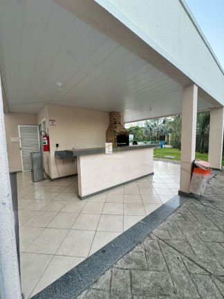Imagem Imóvel com 2 Quartos à Venda, 48 m² em Colina De Laranjeiras - Serra Imagem Imóvel com 2 Quartos à Venda, 48 m² em Colina De Laranjeiras - Serra