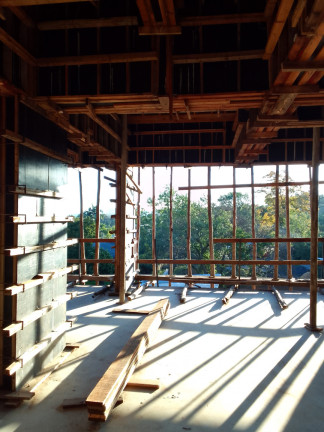 Imagem Apartamento com 2 Quartos à Venda, 67 m² em Nossa Senhora De Fátima - Taquara Imagem Apartamento com 2 Quartos à Venda, 67 m² em Nossa Senhora De Fátima - Taquara