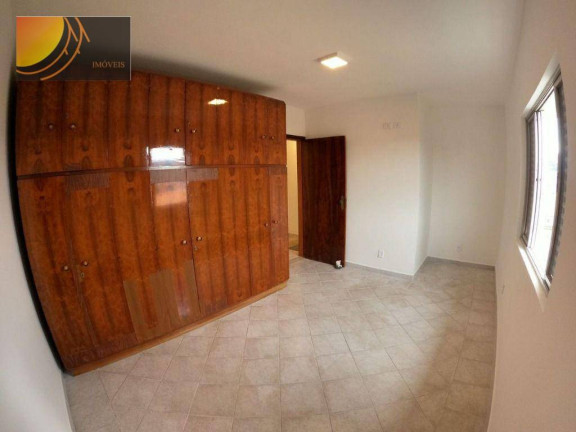 Imagem Casa com 3 Quartos à Venda, 150 m² em Pirituba - São Paulo Imagem Casa com 3 Quartos à Venda, 150 m² em Pirituba - São Paulo