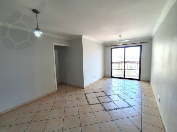 Imagem Apartamento com 3 Quartos para Alugar, 88 m² em Vila Ipojuca - São Paulo Imagem Apartamento com 3 Quartos para Alugar, 88 m² em Vila Ipojuca - São Paulo
