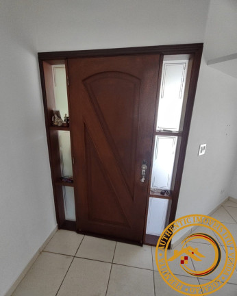 Imagem Casa com 2 Quartos à Venda, em Parque São Camilo - Itu Imagem Casa com 2 Quartos à Venda, em Parque São Camilo - Itu