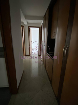 Imagem Apartamento com 3 Quartos à Venda, 147 m² em Praia Da Costa - Vila Velha Imagem Apartamento com 3 Quartos à Venda, 147 m² em Praia Da Costa - Vila Velha