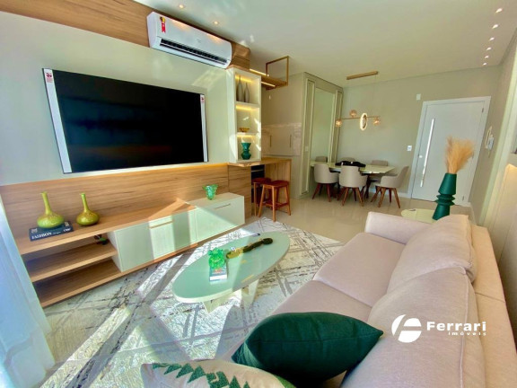 Imagem Apartamento com 2 Quartos à Venda, 104 m² em Navegantes - Capão Da Canoa