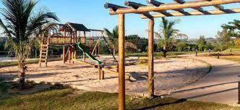 Imagem Terreno à Venda, 505 m² em Parque Residencial Tancredi - Americana Imagem Terreno à Venda, 505 m² em Parque Residencial Tancredi - Americana