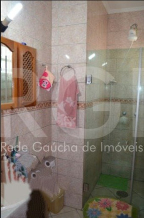 Imagem Casa com 3 Quartos à Venda, 160 m² em Cavalhada - Porto Alegre Imagem Casa com 3 Quartos à Venda, 160 m² em Cavalhada - Porto Alegre