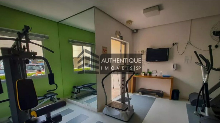 Imagem Apartamento com 3 Quartos à Venda, 65 m² em Vila Prudente - São Paulo Imagem Apartamento com 3 Quartos à Venda, 65 m² em Vila Prudente - São Paulo
