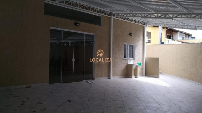 Imagem Sala Comercial à Venda, 256 m² em Jardim Das Indústrias - São José Dos Campos Imagem Sala Comercial à Venda, 256 m² em Jardim Das Indústrias - São José Dos Campos