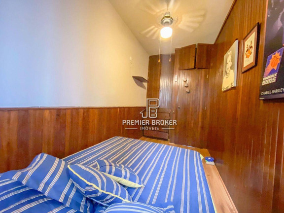 Imagem Casa com 3 Quartos à Venda, 75 m² em Taumaturgo - Teresópolis Imagem Casa com 3 Quartos à Venda, 75 m² em Taumaturgo - Teresópolis