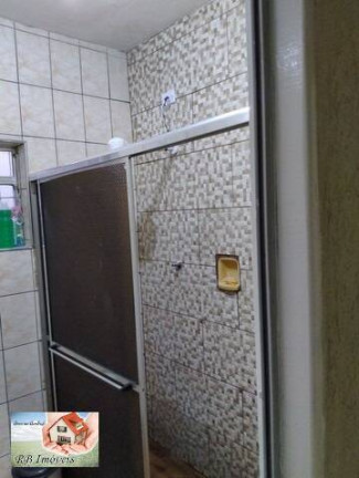 Imagem Casa com 4 Quartos à Venda, 280 m² em Jardim Do Estádio - Santo André Imagem Casa com 4 Quartos à Venda, 280 m² em Jardim Do Estádio - Santo André