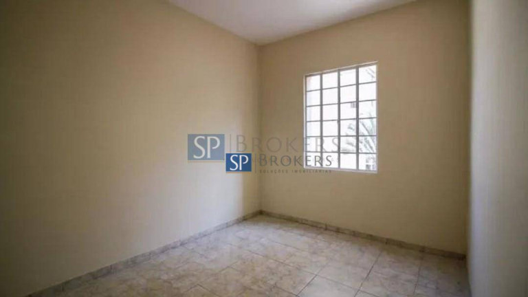 Imagem Apartamento com 2 Quartos à Venda, 70 m² em Pinheiros - São Paulo Imagem Apartamento com 2 Quartos à Venda, 70 m² em Pinheiros - São Paulo