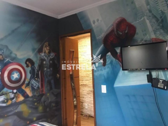 Imagem Apartamento com 2 Quartos à Venda, 47 m² em Jardim ísis - Cotia Imagem Apartamento com 2 Quartos à Venda, 47 m² em Jardim ísis - Cotia