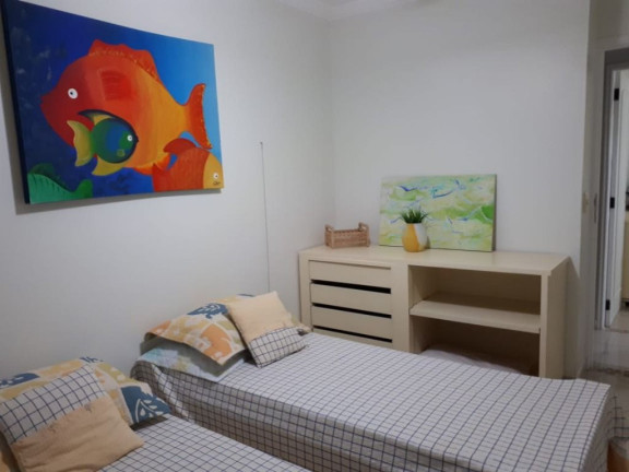 Imagem Apartamento com 3 Quartos à Venda, 114 m² em Praia Da Enseada - Guarujá Imagem Apartamento com 3 Quartos à Venda, 114 m² em Praia Da Enseada - Guarujá