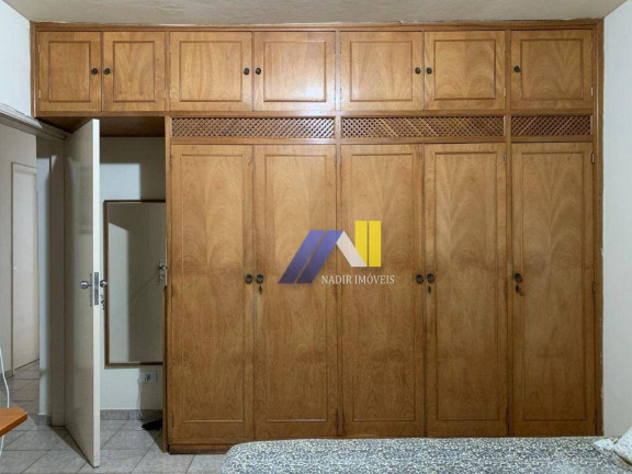 Imagem Apartamento com 3 Quartos à Venda, 76 m² em Centro - Pouso Alegre Imagem Apartamento com 3 Quartos à Venda, 76 m² em Centro - Pouso Alegre