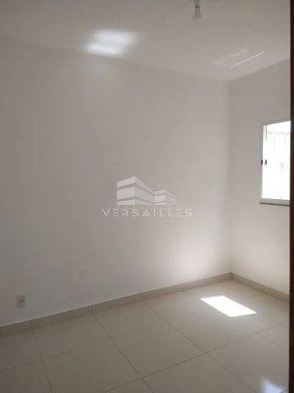 Imagem Casa com 2 Quartos à Venda, 51 m² em Planalto - Porto Velho