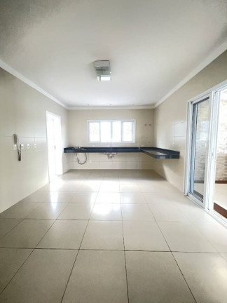 Imagem Casa com 3 Quartos à Venda, em Jardim Residencial Helvétia Park I - Indaiatuba Imagem Casa com 3 Quartos à Venda, em Jardim Residencial Helvétia Park I - Indaiatuba