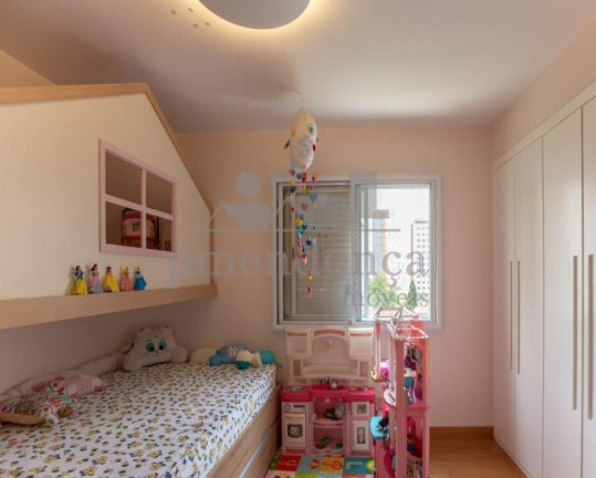 Imagem Apartamento com 4 Quartos à Venda, 156 m² em Perdizes - São Paulo Imagem Apartamento com 4 Quartos à Venda, 156 m² em Perdizes - São Paulo
