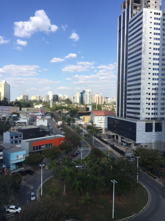Imagem Imóvel à Venda, 6.215 m² em Green Valley Alphaville - Barueri