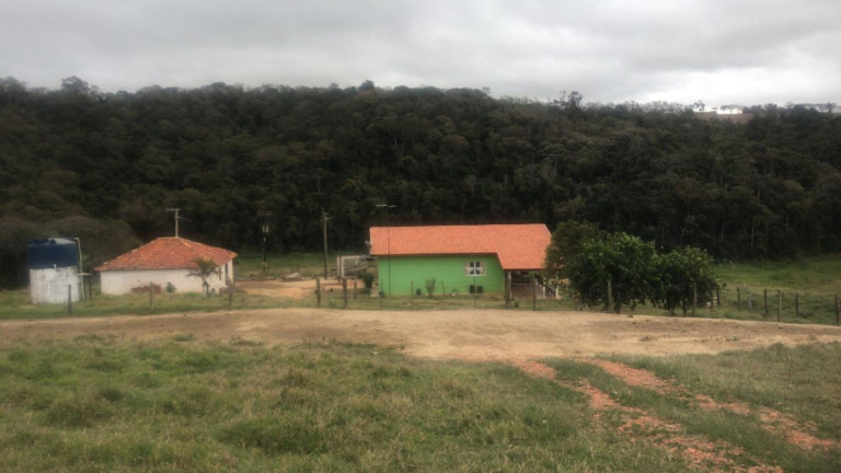 Imagem Fazenda à Venda, 59 m² em Rural - São Miguel Arcanjo Imagem Fazenda à Venda, 59 m² em Rural - São Miguel Arcanjo