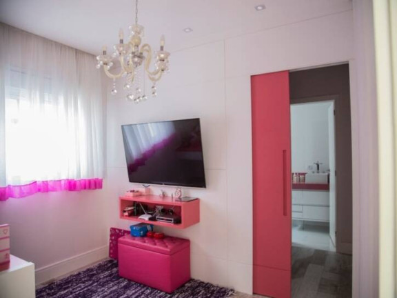 Imagem Casa com 4 Quartos à Venda, 400 m² em Parque Sinai - Santana De Parnaíba Imagem Casa com 4 Quartos à Venda, 400 m² em Parque Sinai - Santana De Parnaíba