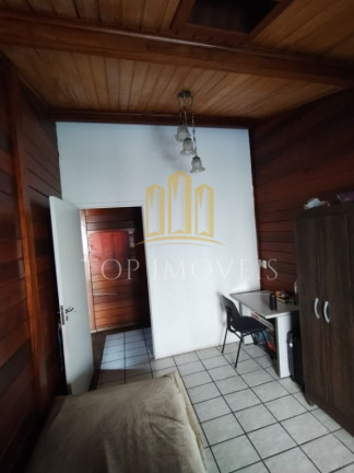 Imagem Casa de Condomínio com 5 Quartos à Venda, 490 m² em Conjunto Residencial Esplanada Do Sol - São José Dos Campos Imagem Casa de Condomínio com 5 Quartos à Venda, 490 m² em Conjunto Residencial Esplanada Do Sol - São José Dos Campos