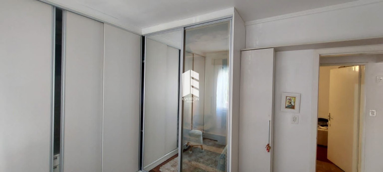 Imagem Casa com 3 Quartos à Venda,  em Patronato - Santa Maria