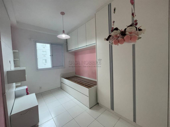 Imagem Apartamento com 2 Quartos à Venda, 50 m² em Cidade Ocian - Praia Grande