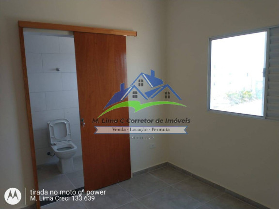 Imagem Apartamento com 2 Quartos à Venda, 55 m² em Alvinópolis - Atibaia