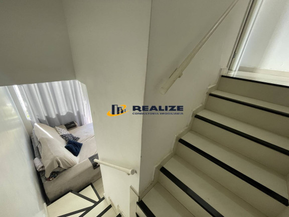 Imagem Casa com 2 Quartos à Venda, 65 m² em Parque Jóquei Club - Campos Dos Goytacazes Imagem Casa com 2 Quartos à Venda, 65 m² em Parque Jóquei Club - Campos Dos Goytacazes