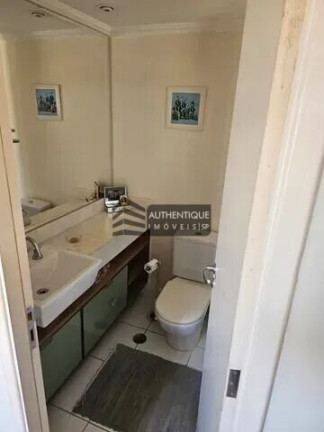 Imagem Apartamento com 2 Quartos à Venda, 80 m² em Aclimação - São Paulo Imagem Apartamento com 2 Quartos à Venda, 80 m² em Aclimação - São Paulo