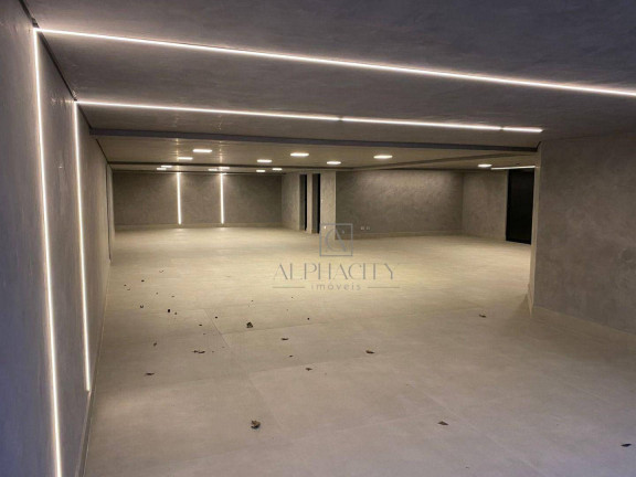 Imagem Casa com 5 Quartos à Venda, 900 m² em Alphaville Residencial 2 - Barueri Imagem Casa com 5 Quartos à Venda, 900 m² em Alphaville Residencial 2 - Barueri