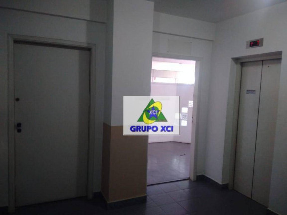 Imagem Sala Comercial para Alugar, 120 m² em Centro - Campinas Imagem Sala Comercial para Alugar, 120 m² em Centro - Campinas