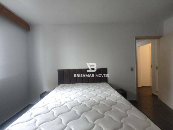 Imagem Apartamento com 3 Quartos à Venda, 164 m² em Pitangueiras - Guarujá Imagem Apartamento com 3 Quartos à Venda, 164 m² em Pitangueiras - Guarujá