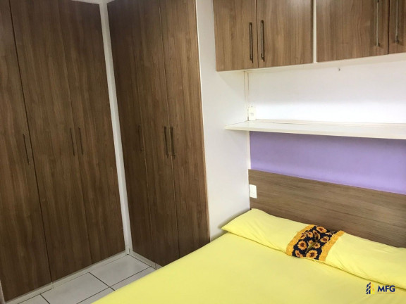 Imagem Casa com 3 Quartos à Venda, 148 m² em Parque São João - Votorantim Imagem Casa com 3 Quartos à Venda, 148 m² em Parque São João - Votorantim