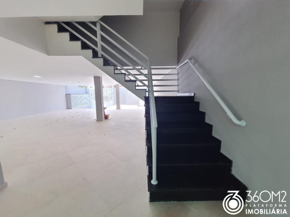 Apartamento com 2 Quartos à Venda, 84 m² em Parque Erasmo Assunção - Santo André