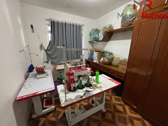 Imagem Casa com 3 Quartos à Venda, 100 m² em Messejana - Fortaleza Imagem Casa com 3 Quartos à Venda, 100 m² em Messejana - Fortaleza