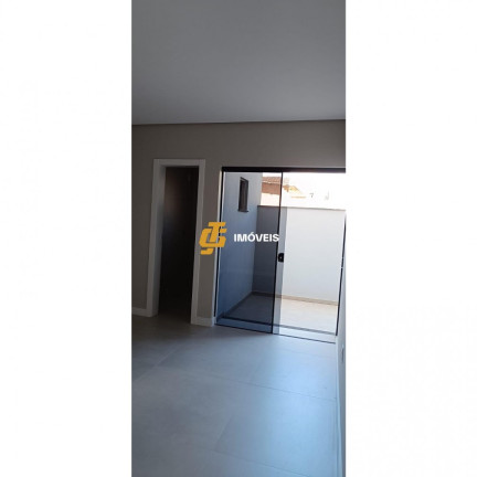 Imagem Apartamento com 2 Quartos à Venda,  em Nações - Balneário Camboriú