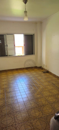 Imagem Apartamento com 2 Quartos à Venda, 113 m² em Centro - Itanhaém Imagem Apartamento com 2 Quartos à Venda, 113 m² em Centro - Itanhaém