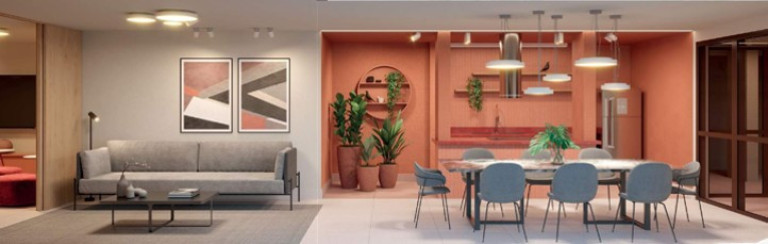 Imagem Imóvel com 3 Quartos à Venda, 92 m² em Barra Da Tijuca - Rio De Janeiro Imagem Imóvel com 3 Quartos à Venda, 92 m² em Barra Da Tijuca - Rio De Janeiro