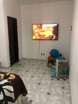 Imagem Sobrado com 2 Quartos à Venda, 75 m² em Parque Residencial Marengo - Itaquaquecetuba Imagem Sobrado com 2 Quartos à Venda, 75 m² em Parque Residencial Marengo - Itaquaquecetuba